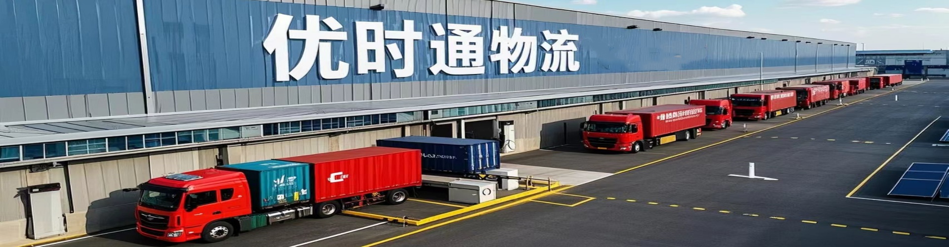 六枝特区到香港物流公司,六枝特区到台湾快递公司，六枝特区澳门货运公司